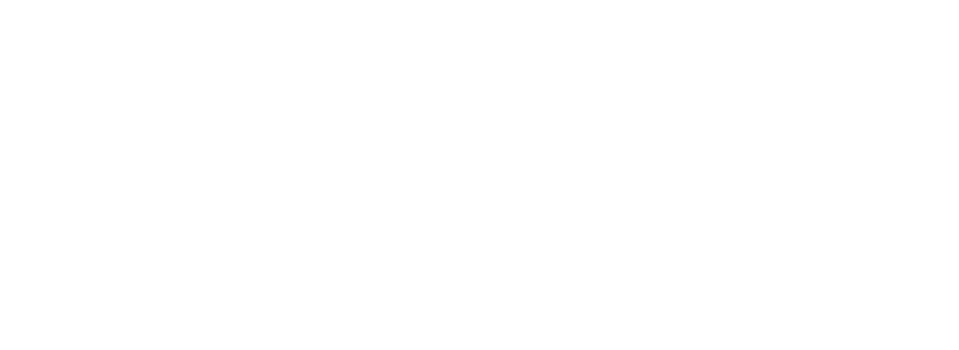 Dotted