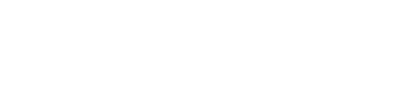 Dotted Shape