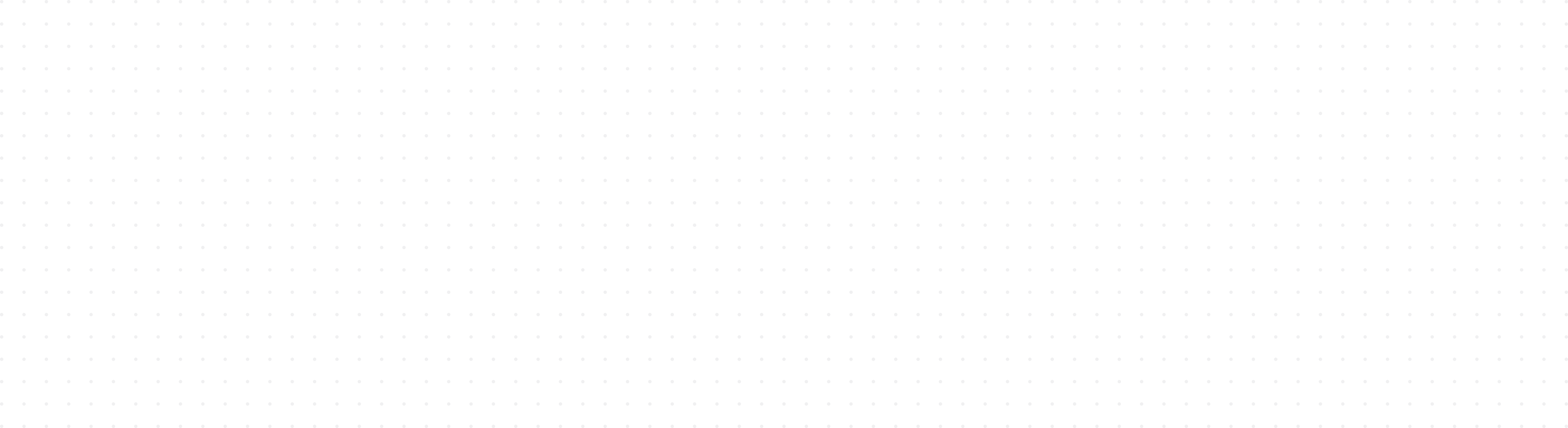 Dotted Shape
